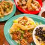Photo of Cabo Fish Taco
