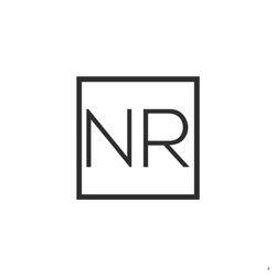 New River Fellowship