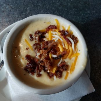 Cotton Patch Cafe - American Near Me - Mansfield, Texas