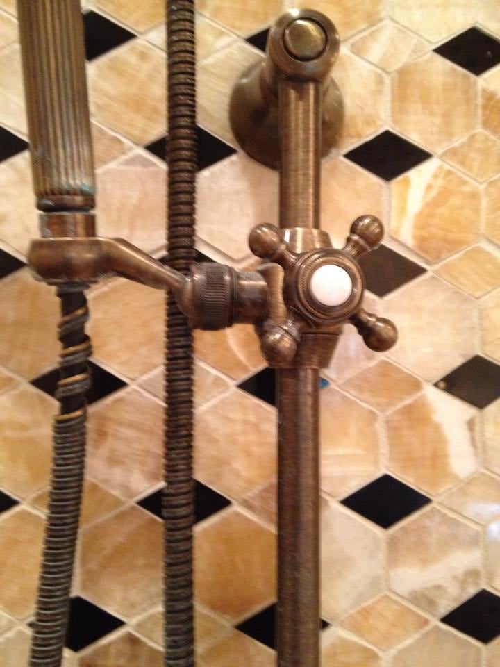 Slide of Orsack Plumbing - Kingwood