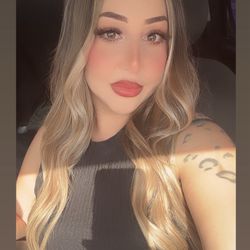 Hair Junkies Salon Desert Knolls