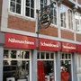 Photo of Hamburger Nähmaschinen-Haus   Schwidrowski
