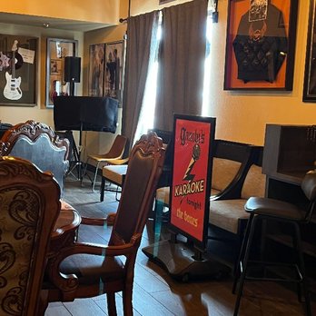 Gambi's - Inside The Bones room - Breakfast & Brunch Near Me - Sparks, Nevada Gambi's - Inside The Bones room - Breakfast & Brunch Near Me - Sparks, Nevada