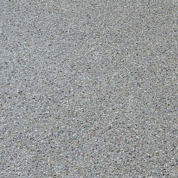CA Resurfacing - Flooring after epoxy - Flooring Near Me - Orange, California