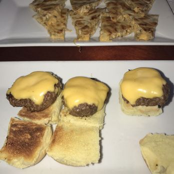 The Bronx Burger House - Burgers Near Me - Bronx, New York