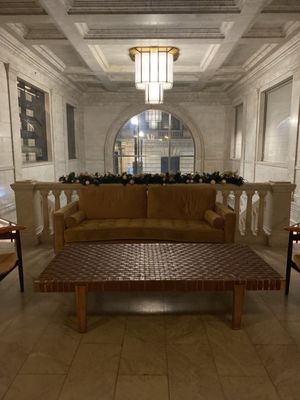 Vol. 39 by null Vol. 39 by null