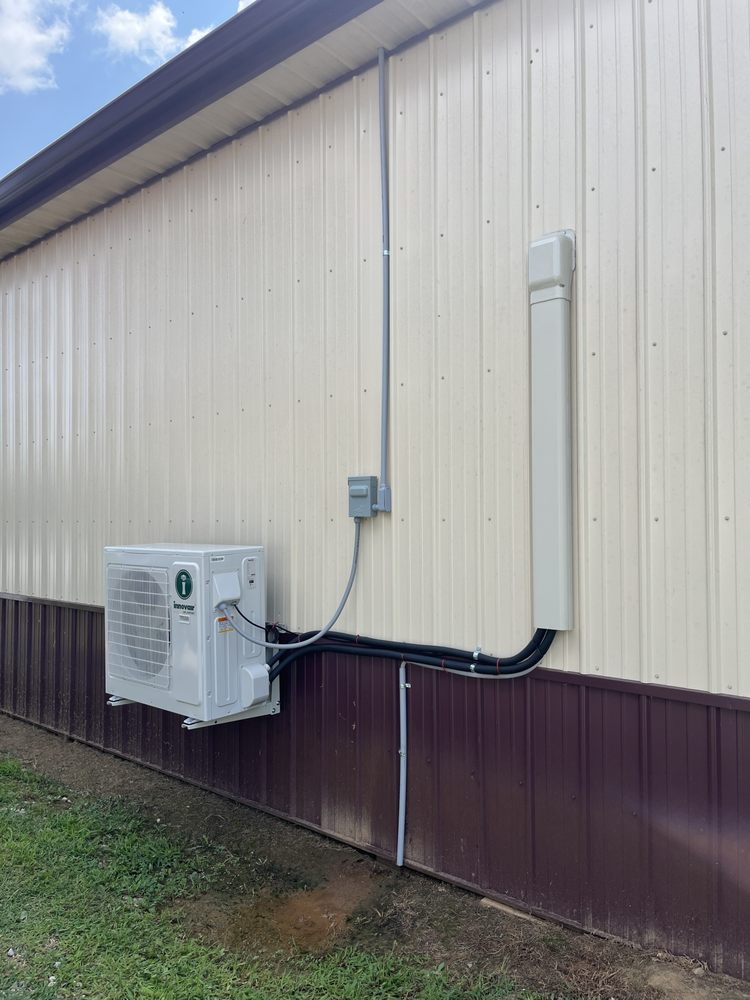 Slide of James Of All Trades