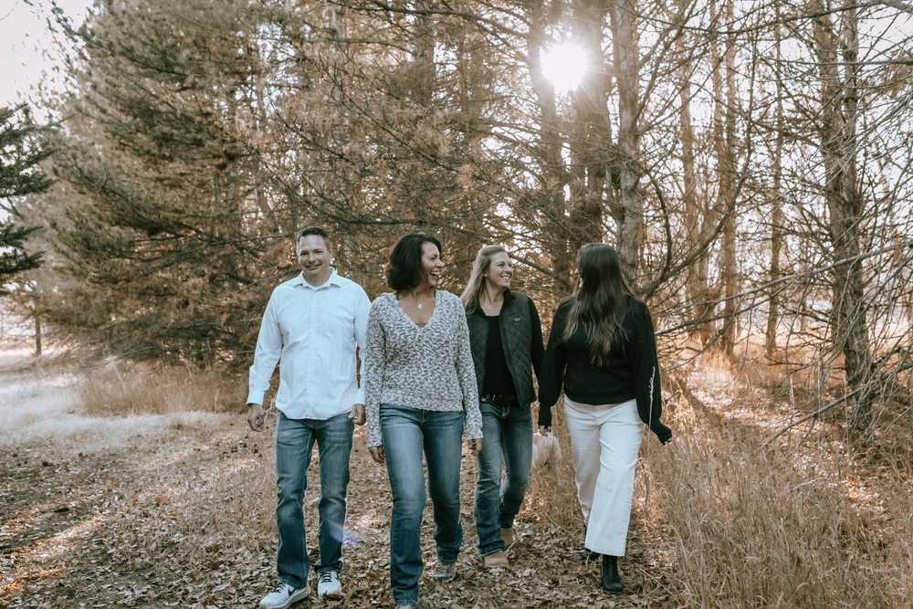 Amy Snyder - Snyder Signature Properties - property management company in Riverton, WY