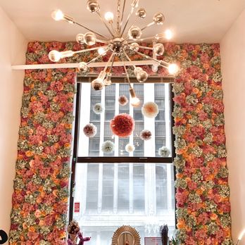 Lashes By Delger - Super cute decor - Eyelash Service Near Me - New York, New York Lashes By Delger - Super cute decor - Eyelash Service Near Me - New York, New York