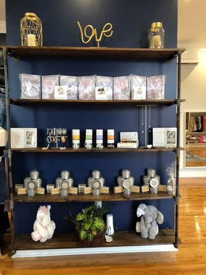 Photo of Her Boutique - Martinsville, IN, US.