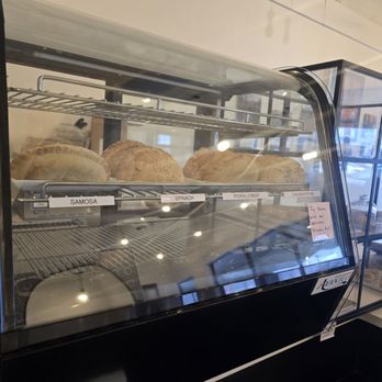 MOTW Coffee & Pastries - Coffee & Tea Near Me - Indianapolis, Indiana MOTW Coffee & Pastries - Coffee & Tea Near Me - Indianapolis, Indiana