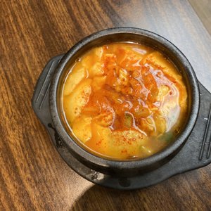 Shin Toe Bul Yi on Yelp