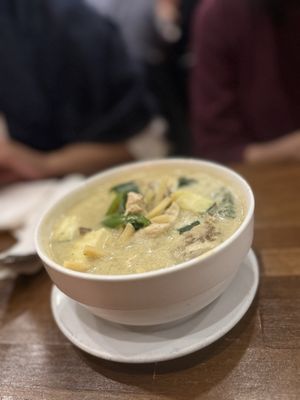 Titaya's Thai Cuisine by null Titaya's Thai Cuisine by null