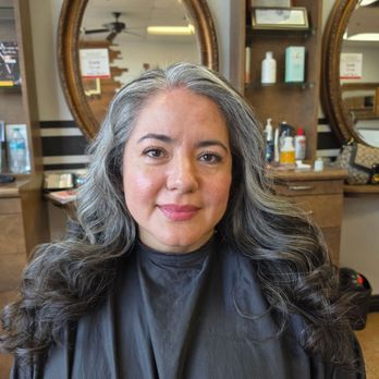 Hair Etc - Hair Salons Near Me - Fontana, California