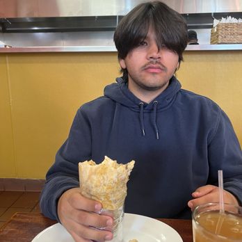 Los Carnalitos Restaurant - Brotha - Mexican Near Me - Hayward, California Los Carnalitos Restaurant - Brotha - Mexican Near Me - Hayward, California