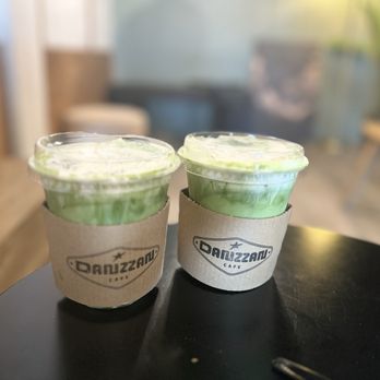 Danzzan - Life is Matcha Latte - Cafes Near Me - Rowland Heights, California Danzzan - Life is Matcha Latte - Cafes Near Me - Rowland Heights, California