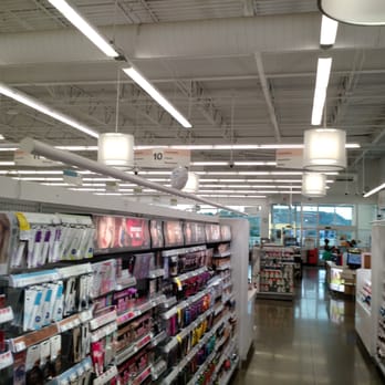 Walgreens - Drugstores Near Me - Fort Worth, Texas