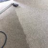 Quality Carpet Care gift card