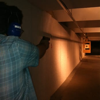 FT3 Tactical - Gun/Rifle Ranges Near Me - Stanton, California FT3 Tactical - Gun/Rifle Ranges Near Me - Stanton, California