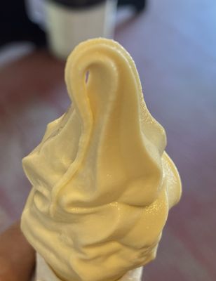 Morse Farm Maple Sugarworks by null