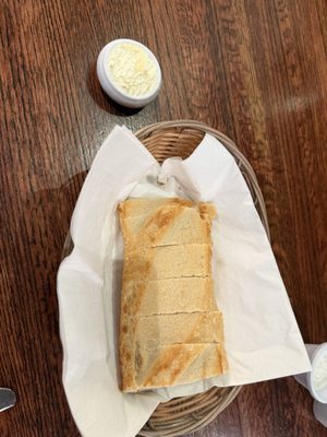 Trancas Steakhouse by null