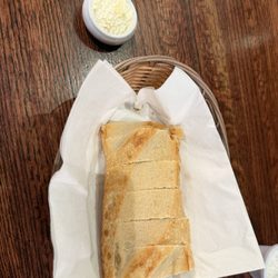 Bread
