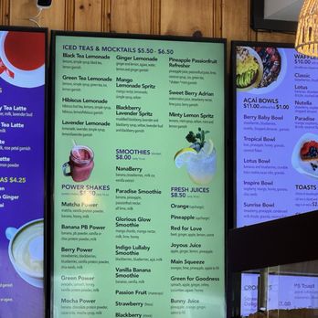 Gigi's Cafe - Cafes Near Me - Saddle Brook, New Jersey