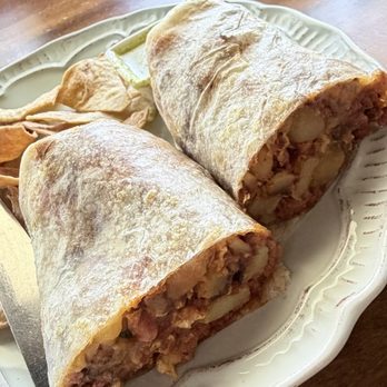 Sage Social Eatery - Covina - Latin American Near Me - Covina, California Sage Social Eatery - Covina - Latin American Near Me - Covina, California