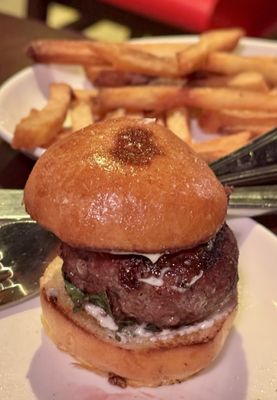 Tavern on Camac by null