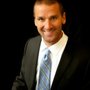 Photo of Durbin Dental
