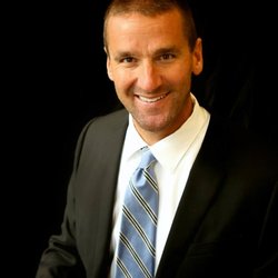 Durbin Dental - Dr. Derek Durbin