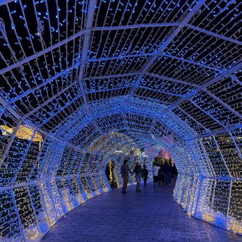 Enchant - Las Vegas - Festivals Near Me - Las Vegas, Nevada Enchant - Las Vegas - Festivals Near Me - Las Vegas, Nevada