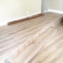 Photo of United Flooring Experts
