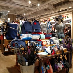名店坊 - Log-On Store