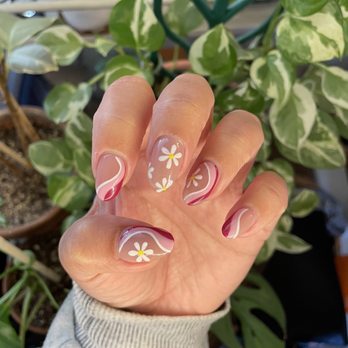 R&C Nails Spa - Nail Salons Near Me - Whittier, California R&C Nails Spa - Nail Salons Near Me - Whittier, California
