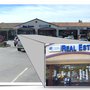 United Country Real Estate