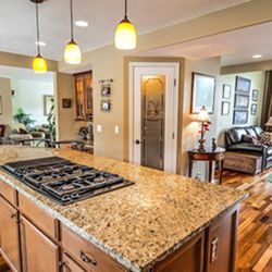 RCG Handyman Services