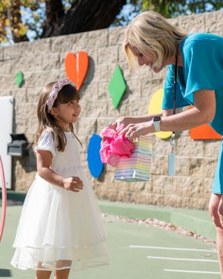 Heritage Oak Private School by null