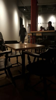 MABRASSERIE by null