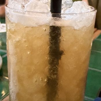 Bar Ni Modo - Cocktail Bars Near Me - Riverside, California