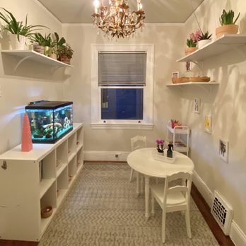 Giggle + Grow - After Giggle & Grow transformed our playroom - Business Consulting Near Me Giggle + Grow - After Giggle & Grow transformed our playroom - Business Consulting Near Me