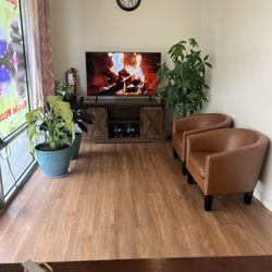 Lavender Spa