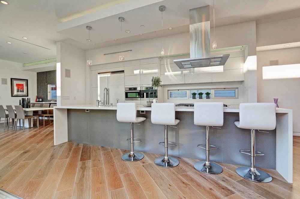 Slide of Cedrus Design & Build