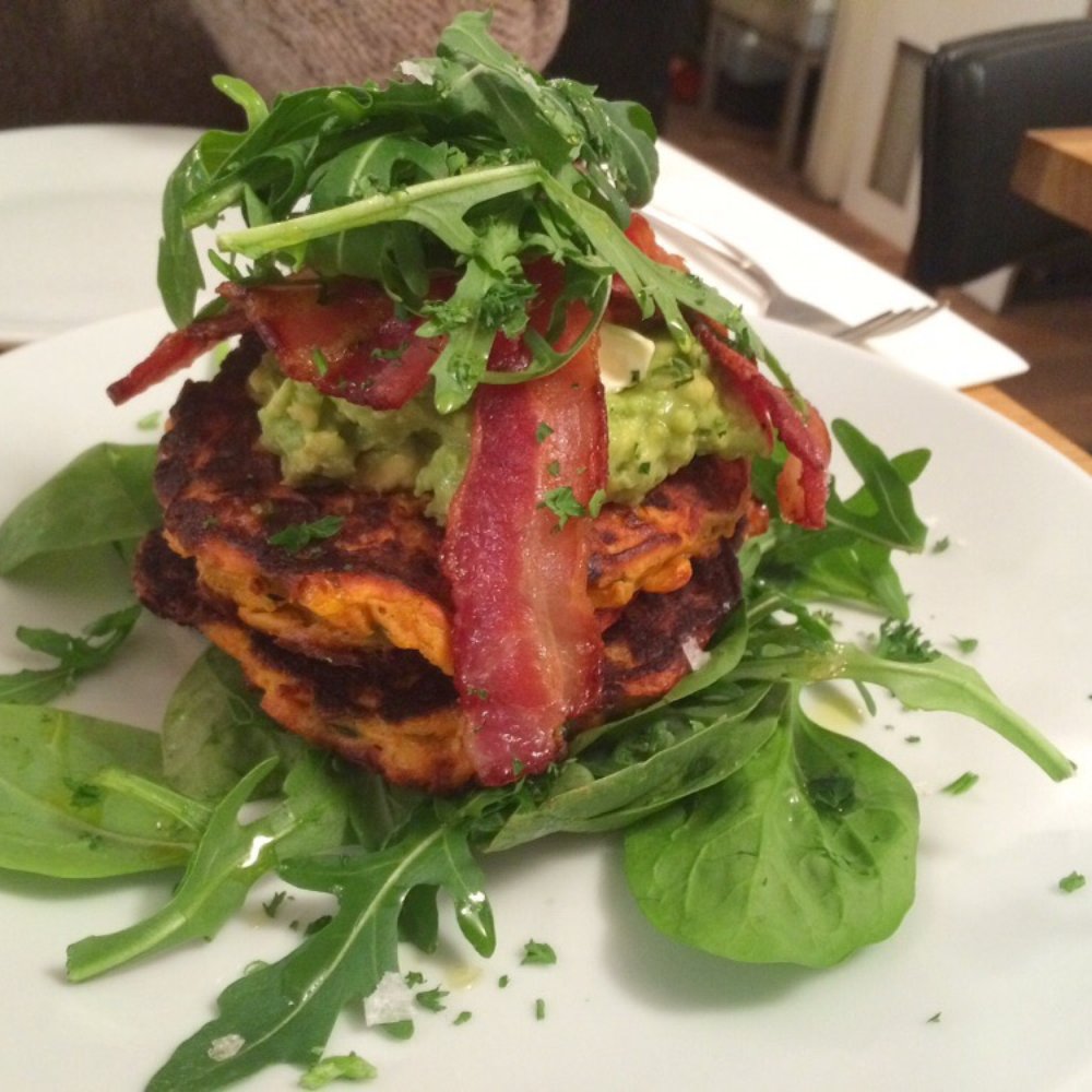 Lantana Cafe - Breakfast & Brunch Near Me - London, XGL Lantana Cafe - Breakfast & Brunch Near Me - London, XGL
