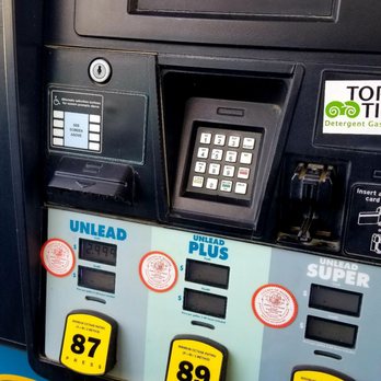 Valero - $2.99 - Gas Stations Near Me - Madera, California Valero - $2.99 - Gas Stations Near Me - Madera, California
