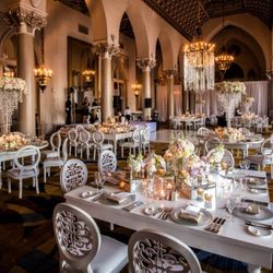 Boca By Design - First Communion event