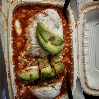 Llego El Sabor - Today's overly drenched no fixings, cut into it and was drenched and edible. - Mexican Near Me - Pasadena, California Llego El Sabor - Today's overly drenched no fixings, cut into it and was drenched and edible. - Mexican Near Me - Pasadena, California