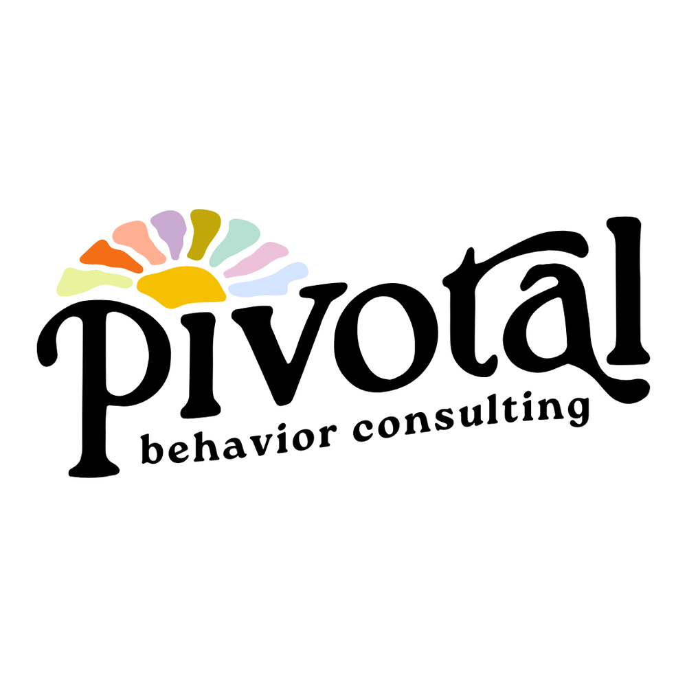 Pivotal Behavior Consulting - child therapist in Reno, NV