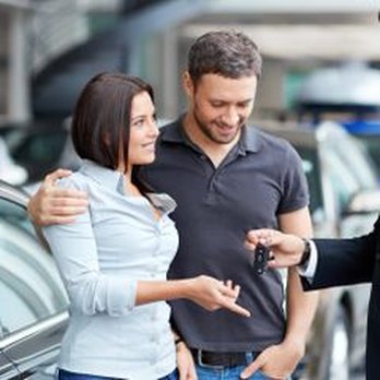 FacilDeal Auto Center - How an Auto Loan Affects Your Credit Score - Used Car Dealers Near Me - Haines City, Florida FacilDeal Auto Center - How an Auto Loan Affects Your Credit Score - Used Car Dealers Near Me - Haines City, Florida