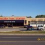 Photo of Cleveland Tire Center